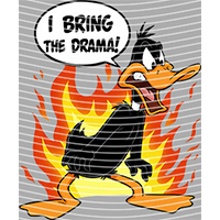 Cartoons and other-CO 2818